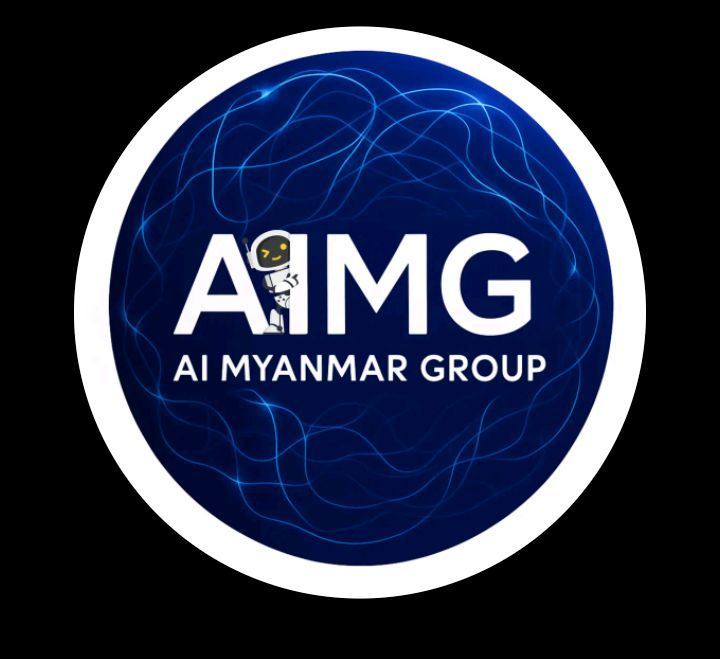AIMG